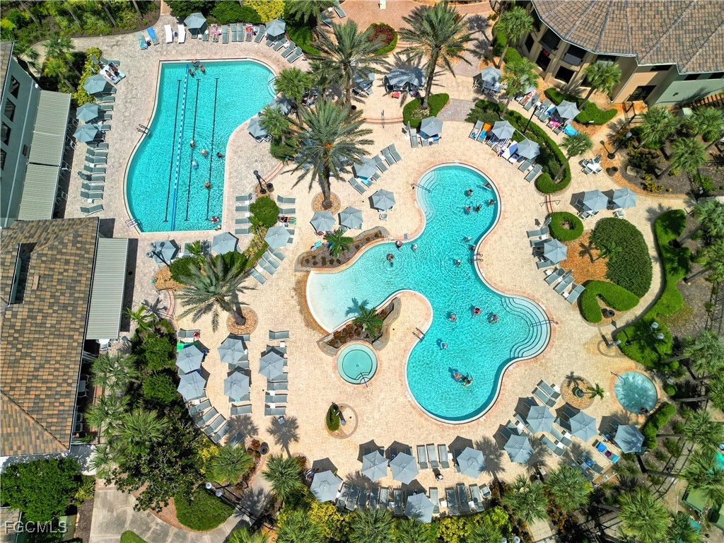 10510 Amiata Way #402 Fort Myers FL 33913 2025002697 image41