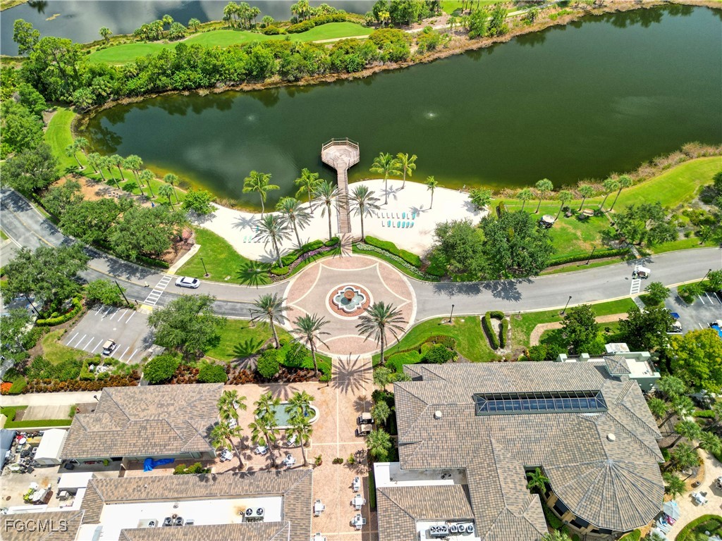 10510 Amiata Way #402 Fort Myers FL 33913 2025002697 image43