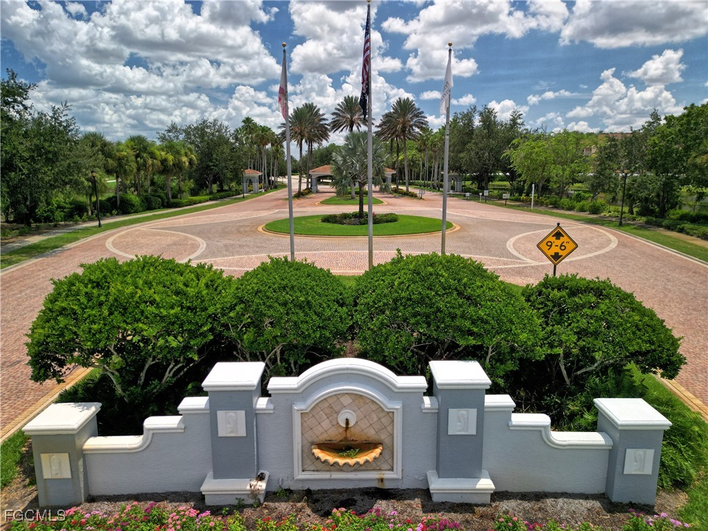 10510 Amiata Way #402 Fort Myers FL 33913 2025002697 image44