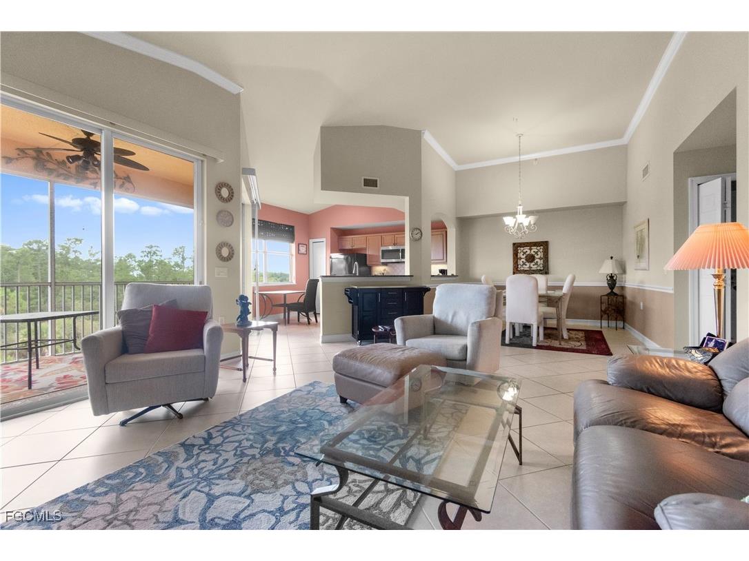 10510 Amiata Way #402 Fort Myers FL 33913 2025002697 image5