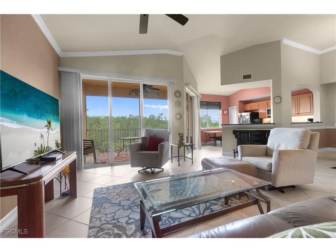 10510 Amiata Way #402 Fort Myers FL 33913 2025002697 image6