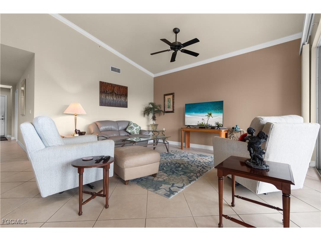 10510 Amiata Way #402 Fort Myers FL 33913 2025002697 image7