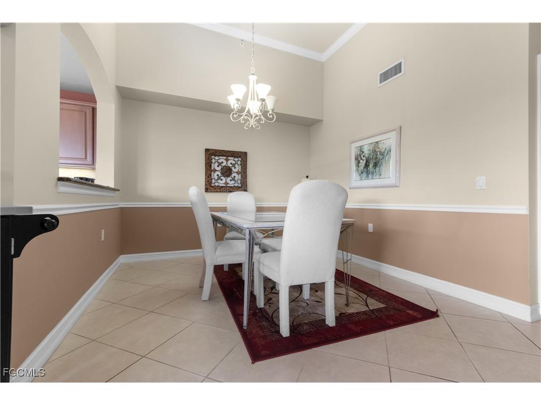 10510 Amiata Way #402 Fort Myers FL 33913 2025002697 image8