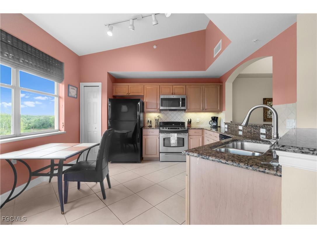 10510 Amiata Way #402 Fort Myers FL 33913 2025002697 image9
