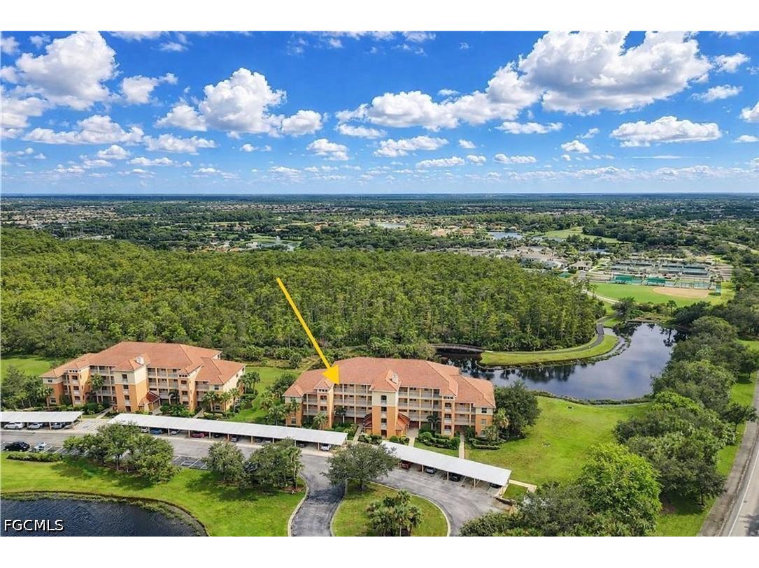 10510 Amiata Way #402 Fort Myers FL 33913 2026014443 image1