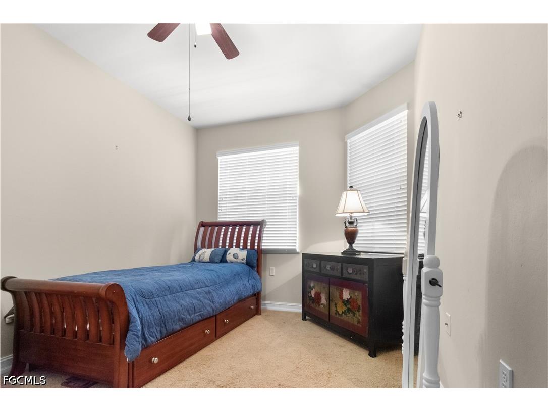 10510 Amiata Way #402 Fort Myers FL 33913 2026014443 image15