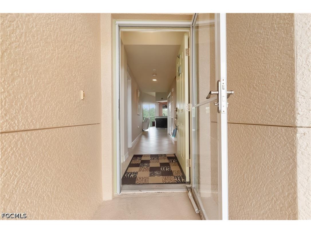 10510 Amiata Way #402 Fort Myers FL 33913 2026014443 image20