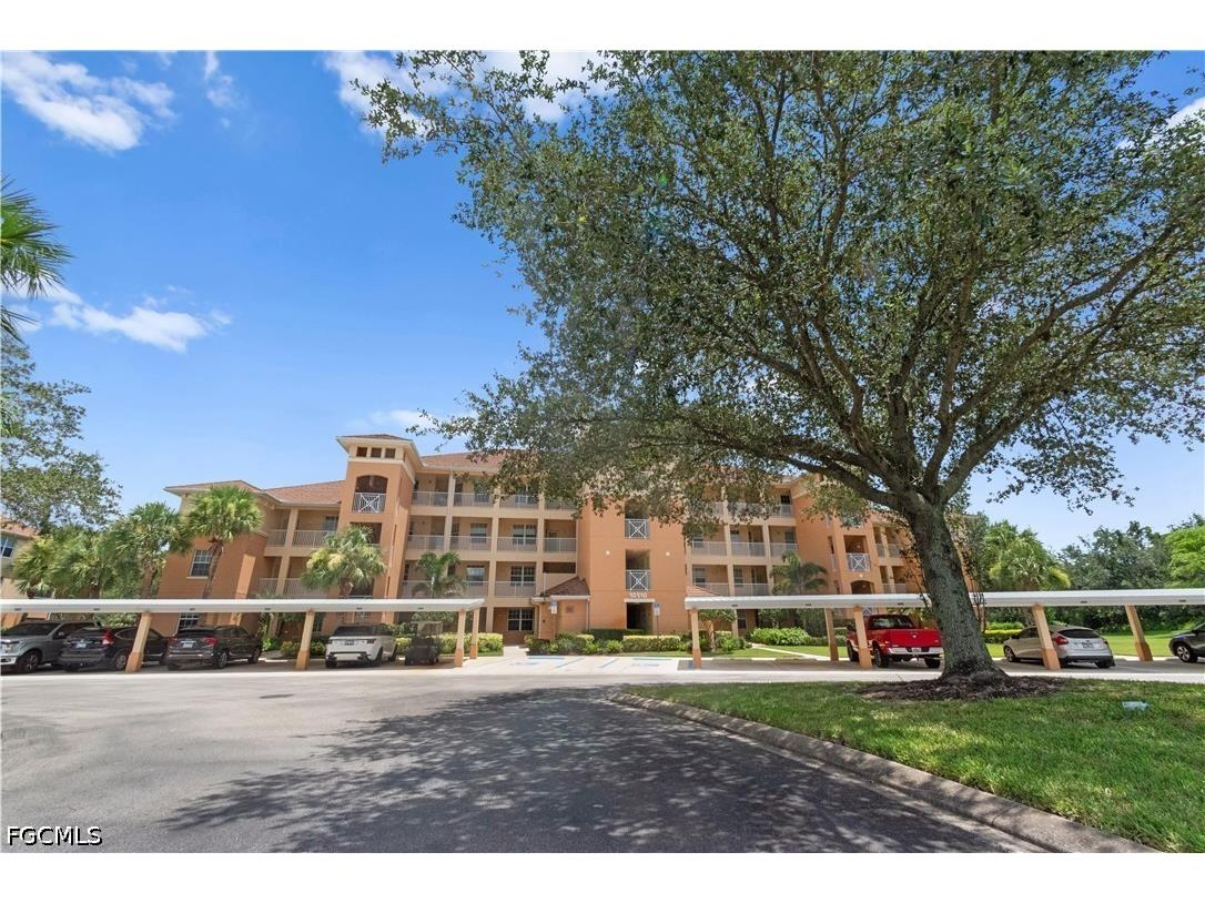 10510 Amiata Way #402 Fort Myers FL 33913 2026014443 image22