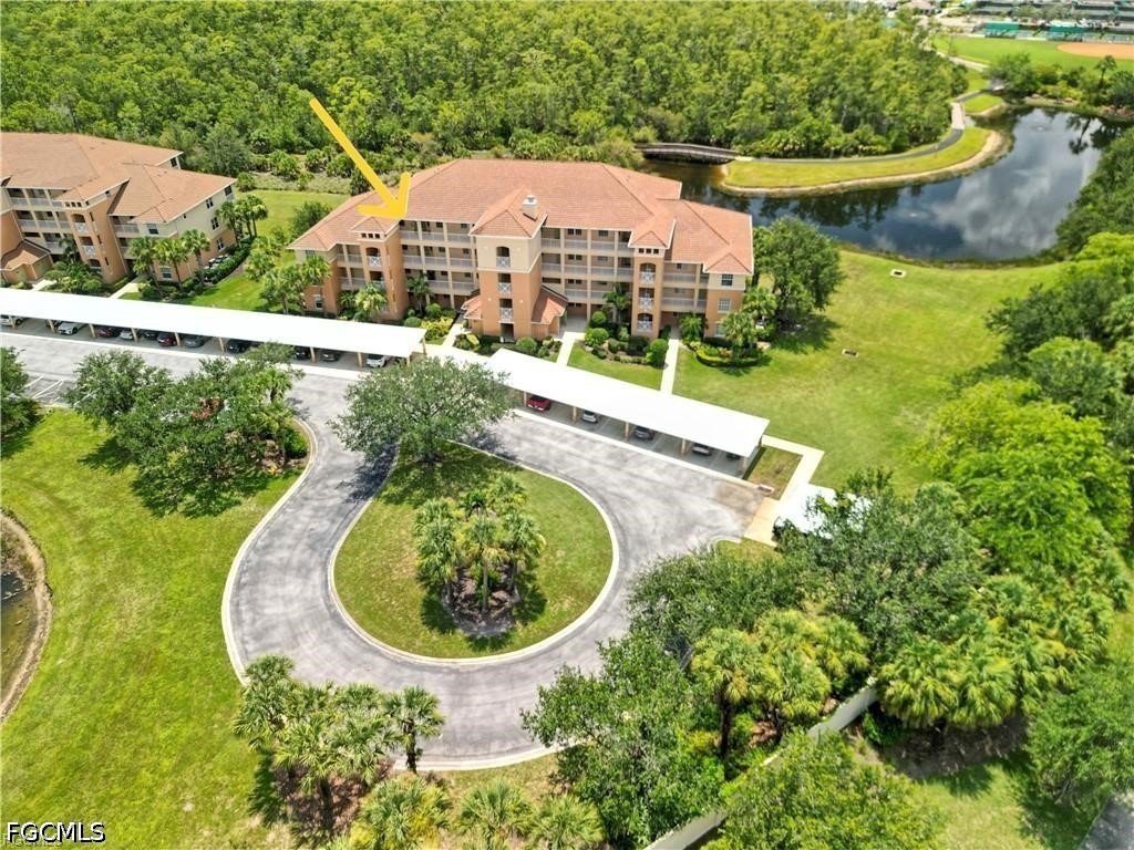 10510 Amiata Way #402 Fort Myers FL 33913 2026014443 image23