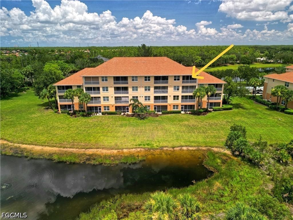10510 Amiata Way #402 Fort Myers FL 33913 2026014443 image24