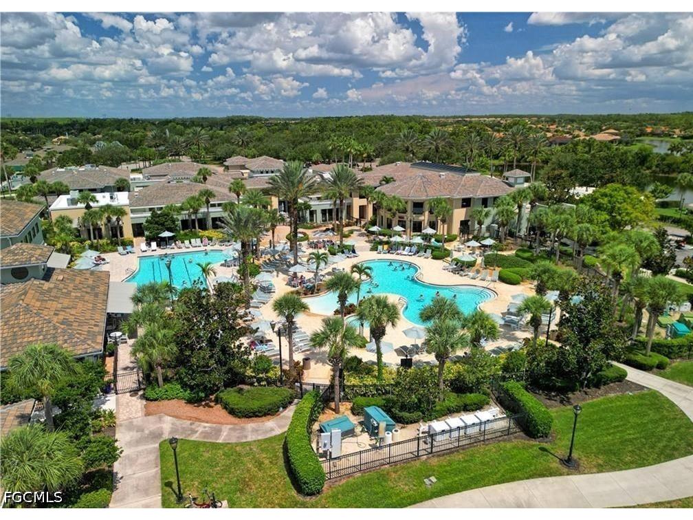10510 Amiata Way #402 Fort Myers FL 33913 2026014443 image29