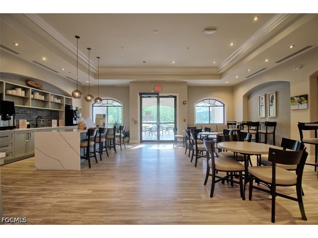 10510 Amiata Way #402 Fort Myers FL 33913 2026014443 image32