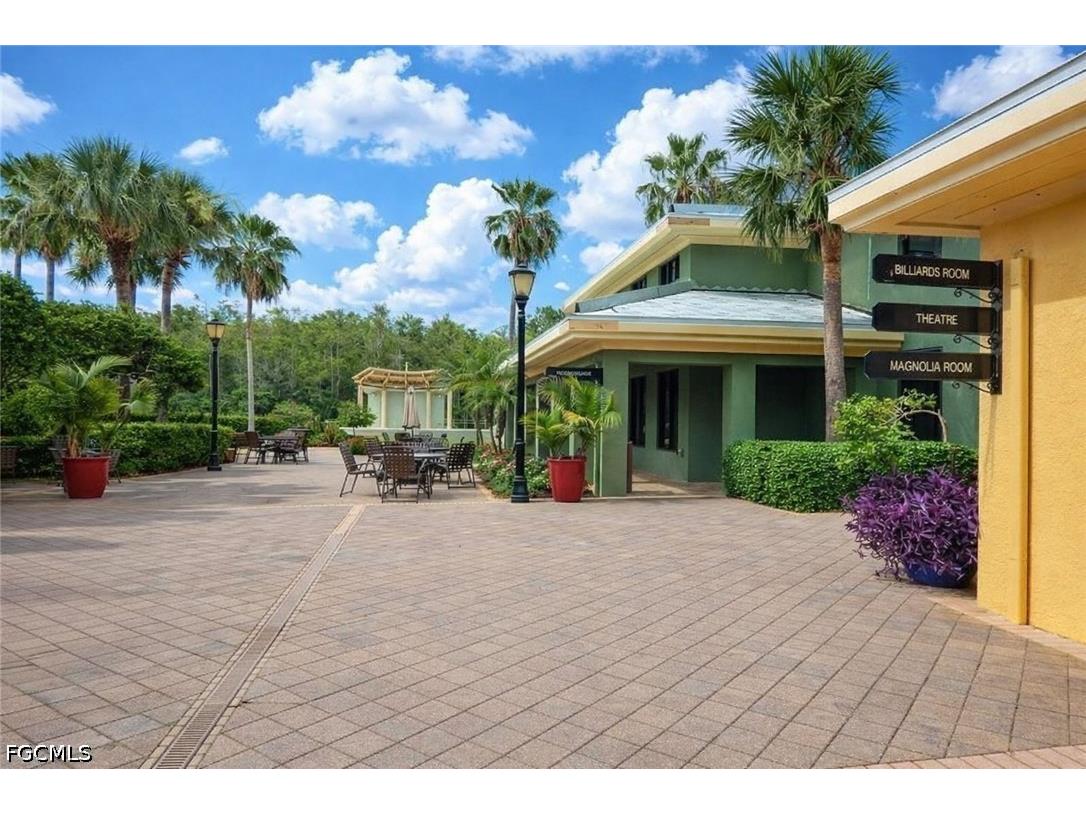 10510 Amiata Way #402 Fort Myers FL 33913 2026014443 image35