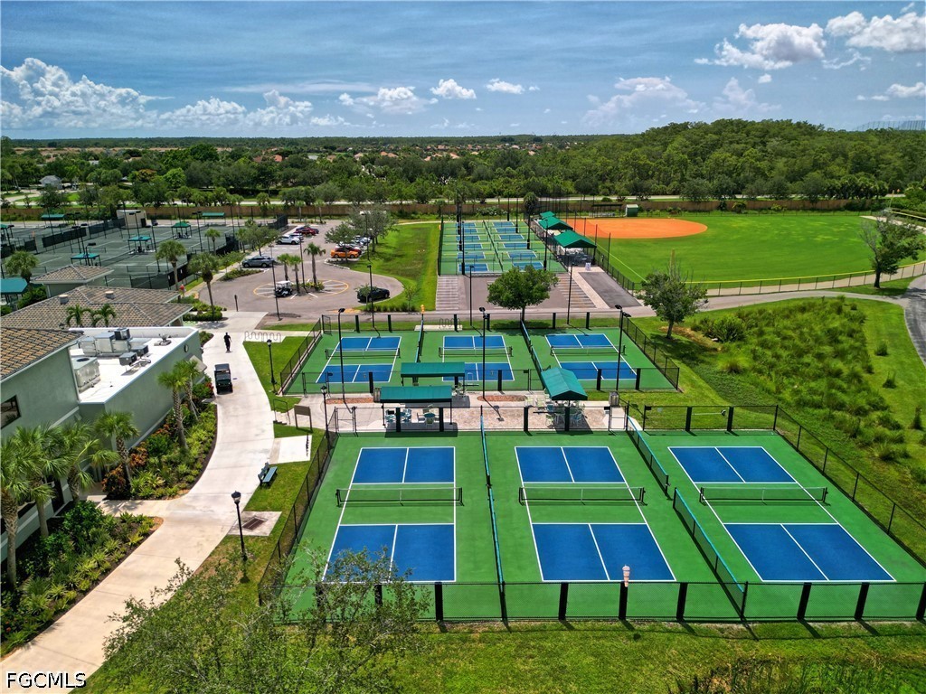 10510 Amiata Way #402 Fort Myers FL 33913 2026014443 image38