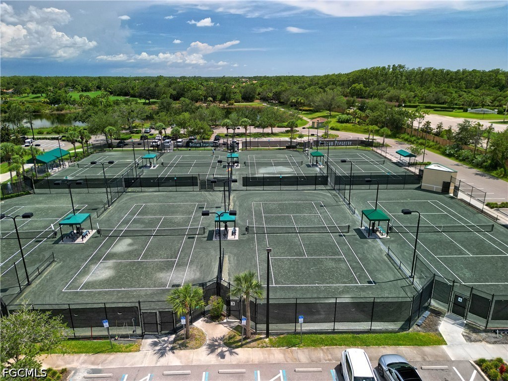 10510 Amiata Way #402 Fort Myers FL 33913 2026014443 image39