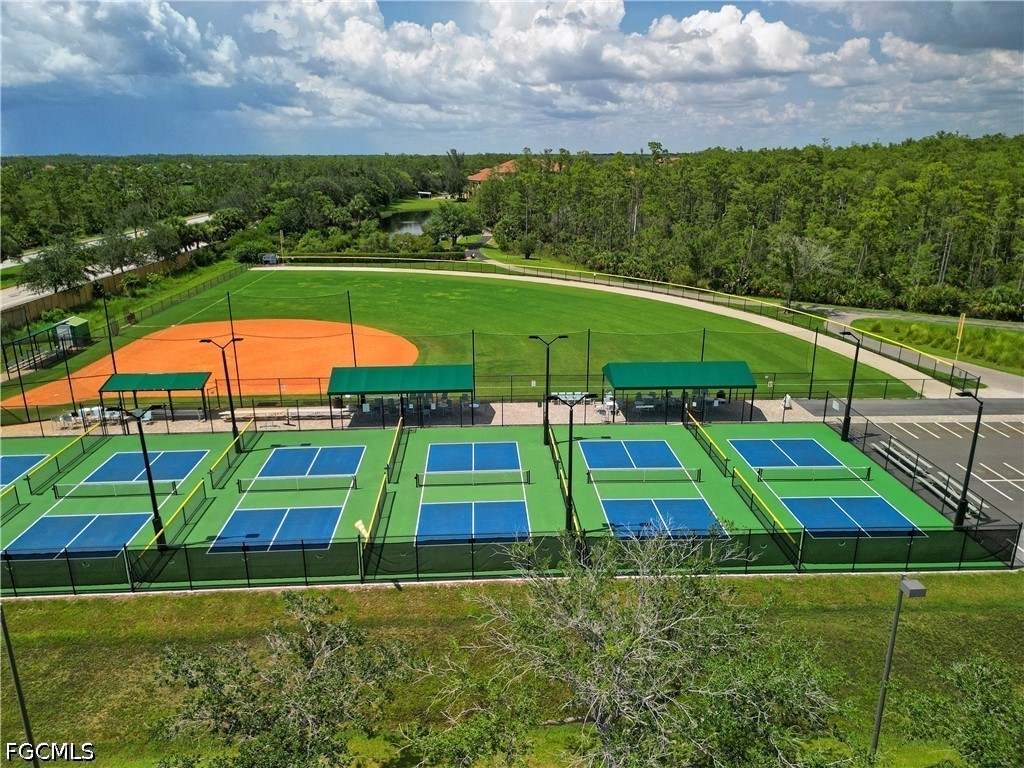 10510 Amiata Way #402 Fort Myers FL 33913 2026014443 image40