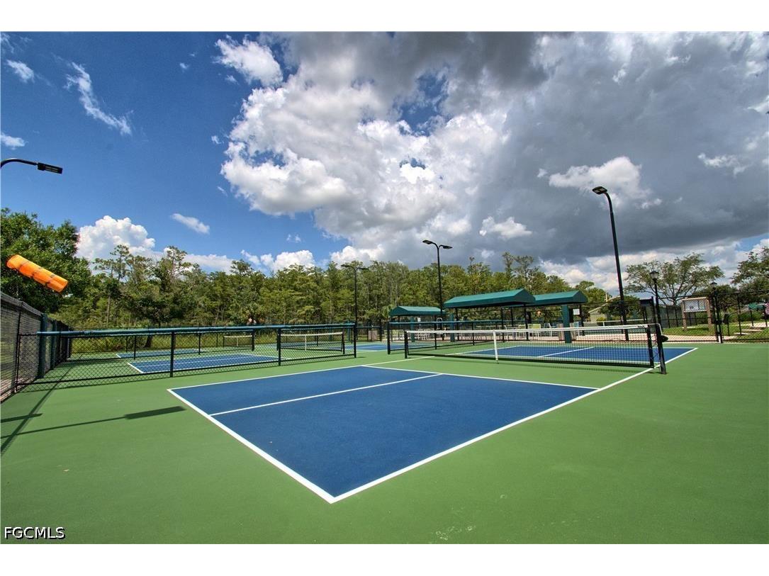 10510 Amiata Way #402 Fort Myers FL 33913 2026014443 image41