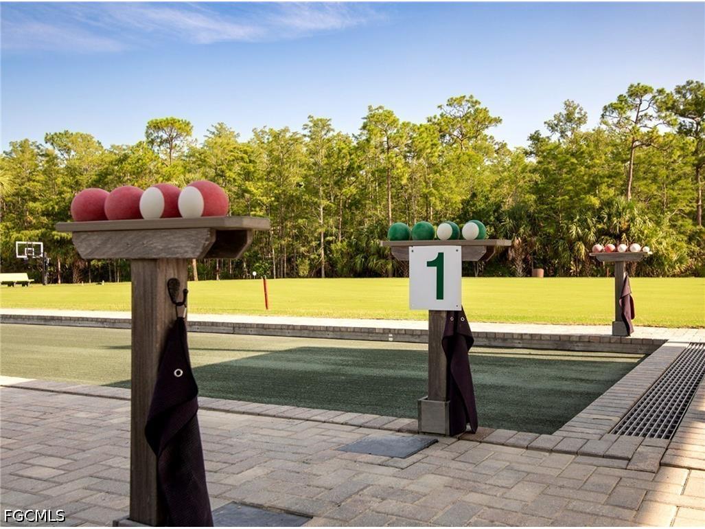 10510 Amiata Way #402 Fort Myers FL 33913 2026014443 image43