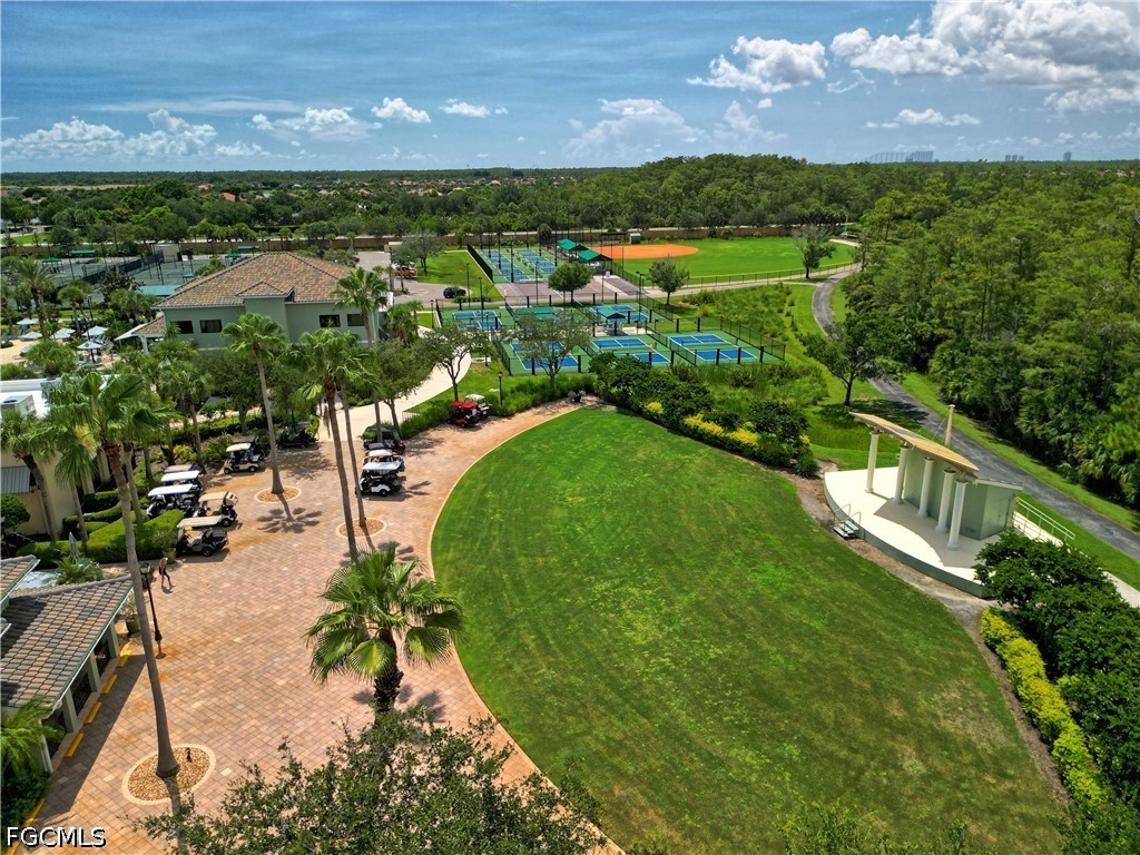 10510 Amiata Way #402 Fort Myers FL 33913 2026014443 image44