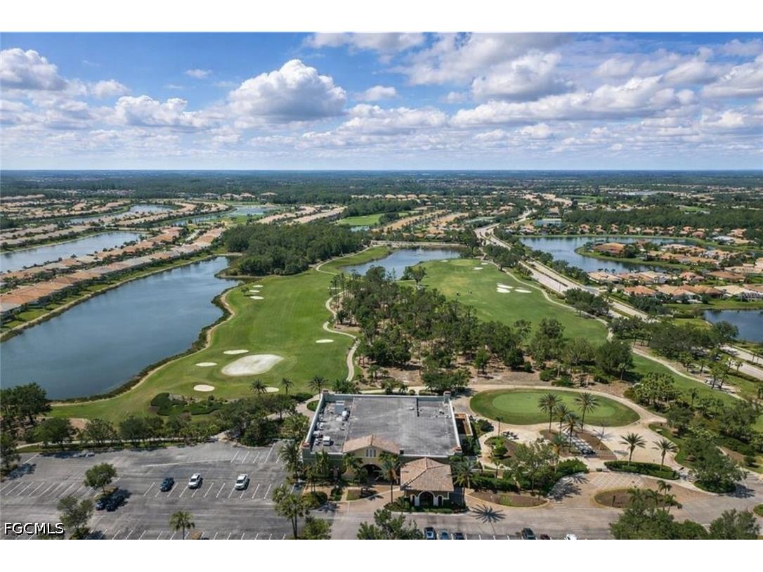 10510 Amiata Way #402 Fort Myers FL 33913 2026014443 image45