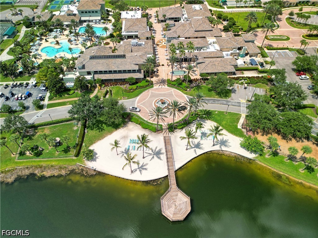 10510 Amiata Way #402 Fort Myers FL 33913 2026014443 image47