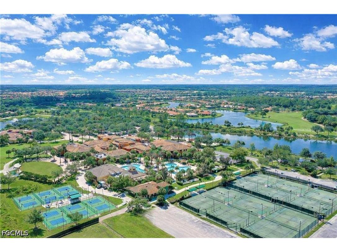 10510 Amiata Way #402 Fort Myers FL 33913 2026014443 image48
