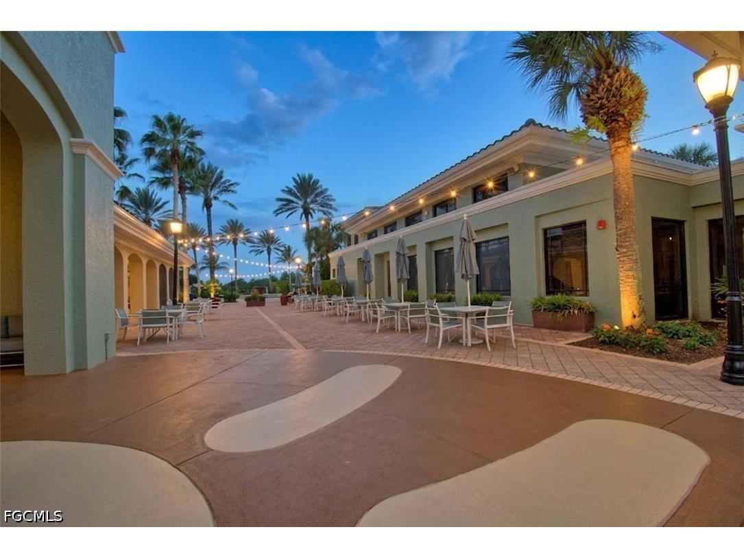 10510 Amiata Way #402 Fort Myers FL 33913 2026014443 image49