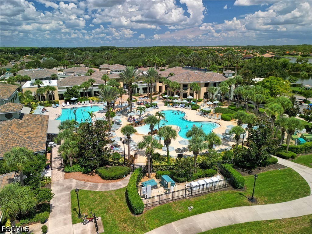10510 Amiata Way #402 Fort Myers FL 33913 2026014443 image50
