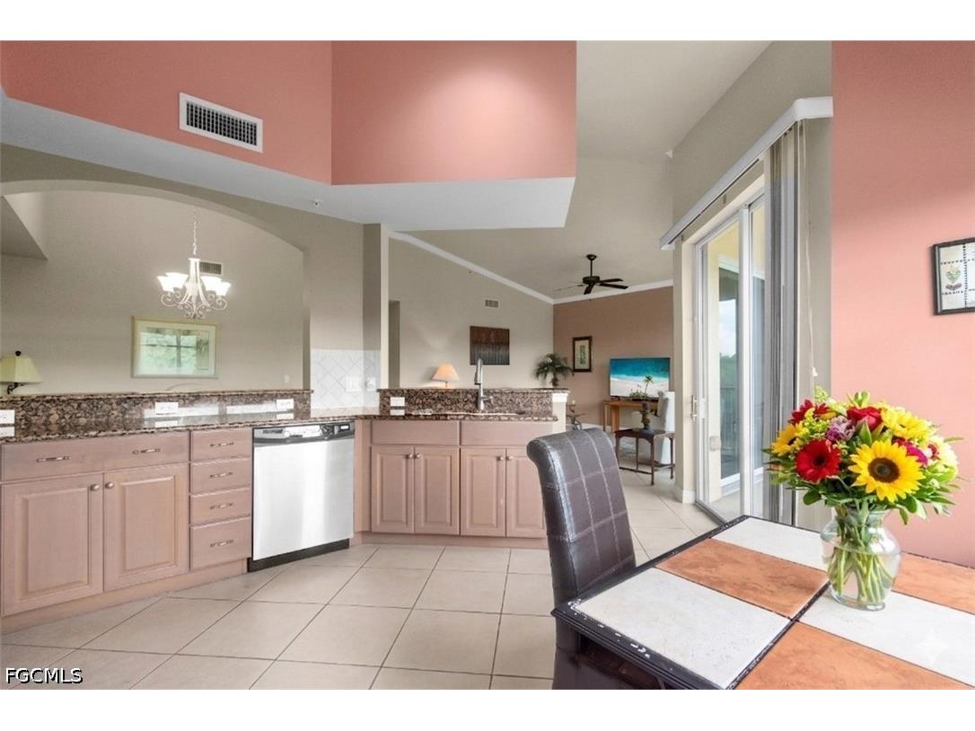 10510 Amiata Way #402 Fort Myers FL 33913 2026014443 image8
