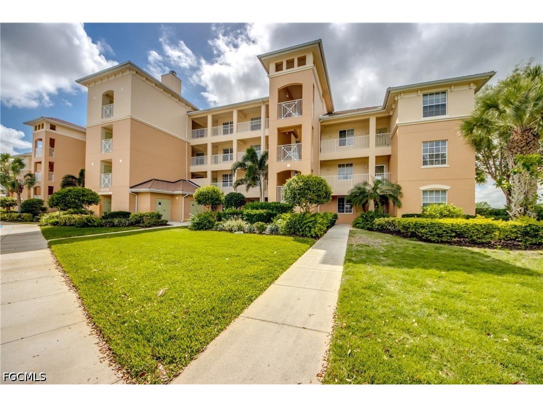 10510 Amiata Way #404 Fort Myers FL 33913 2026015113 image1