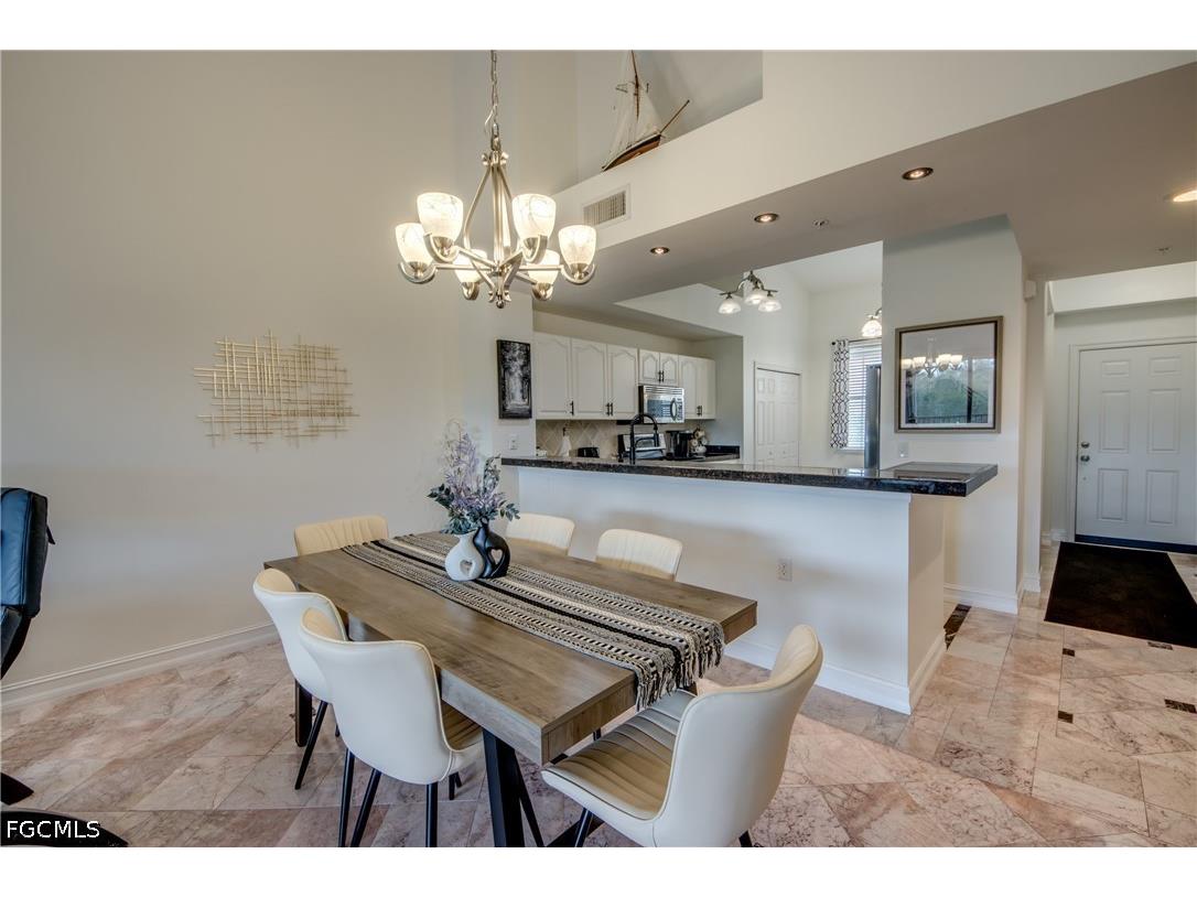 10510 Amiata Way #404 Fort Myers FL 33913 2026015113 image10