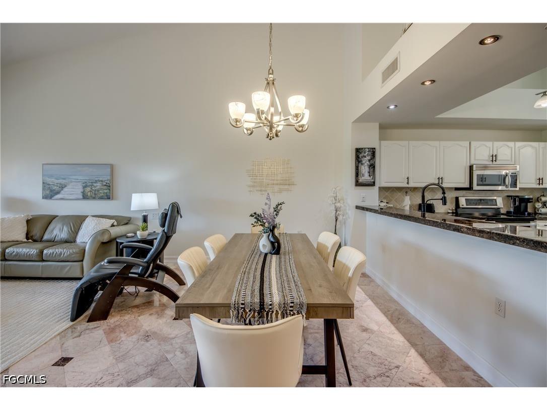 10510 Amiata Way #404 Fort Myers FL 33913 2026015113 image11