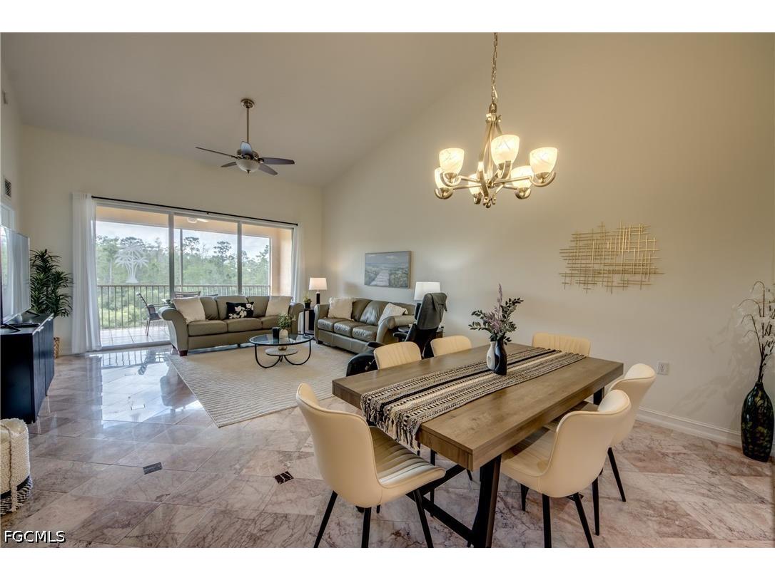 10510 Amiata Way #404 Fort Myers FL 33913 2026015113 image12