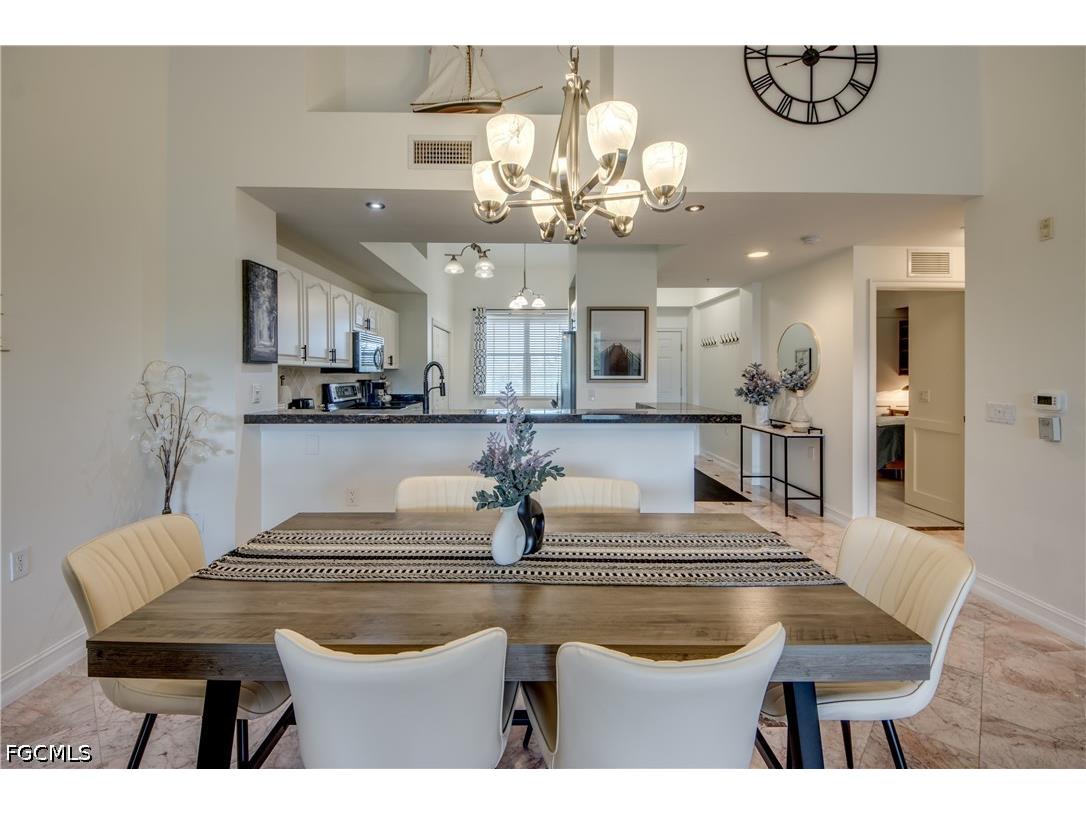 10510 Amiata Way #404 Fort Myers FL 33913 2026015113 image13