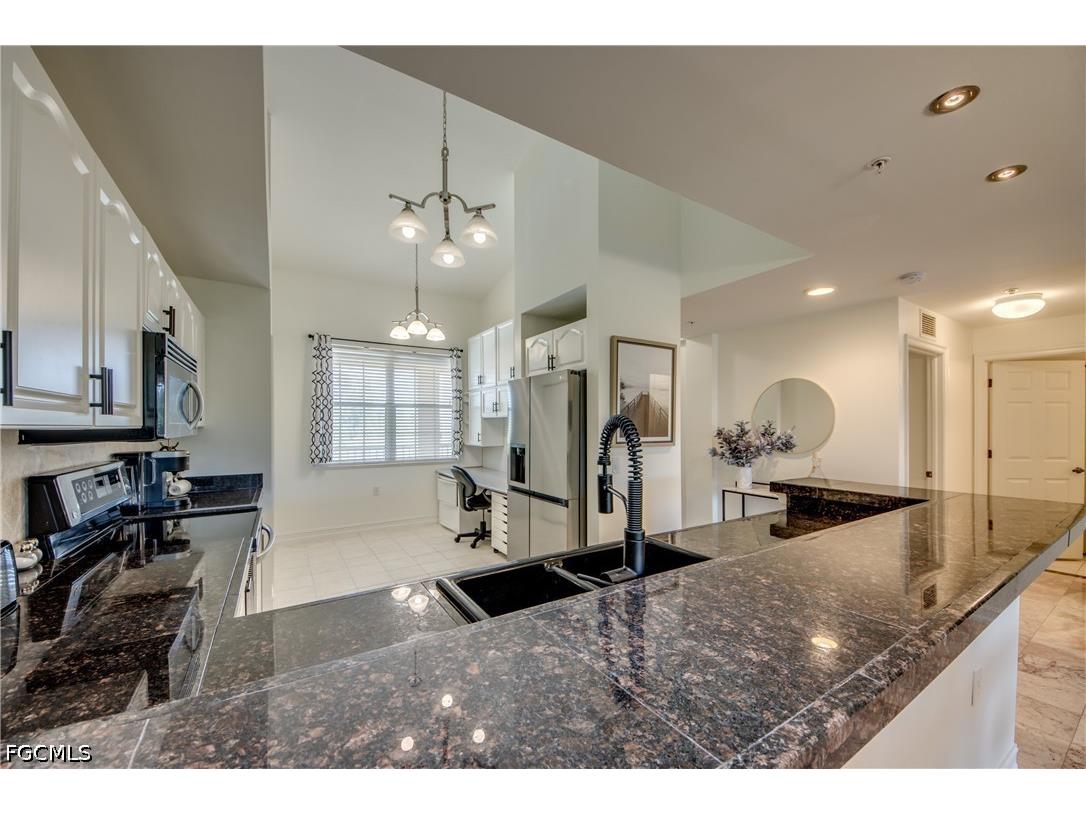 10510 Amiata Way #404 Fort Myers FL 33913 2026015113 image14