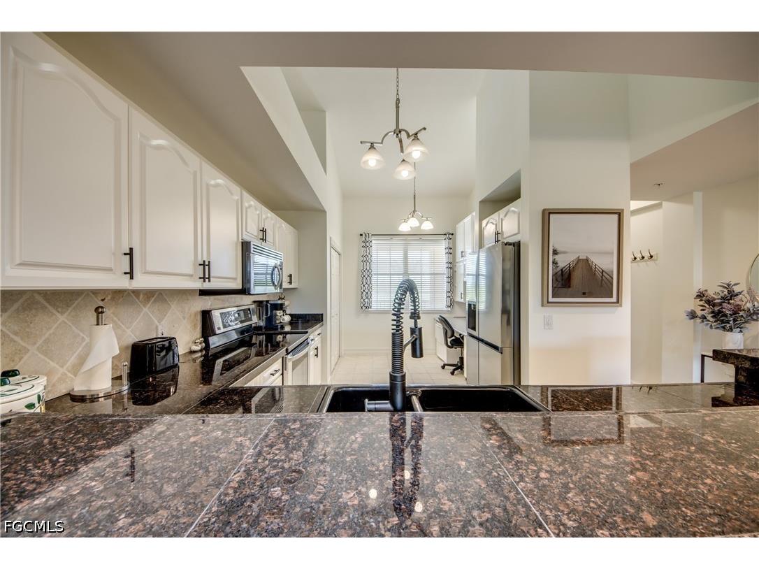 10510 Amiata Way #404 Fort Myers FL 33913 2026015113 image15