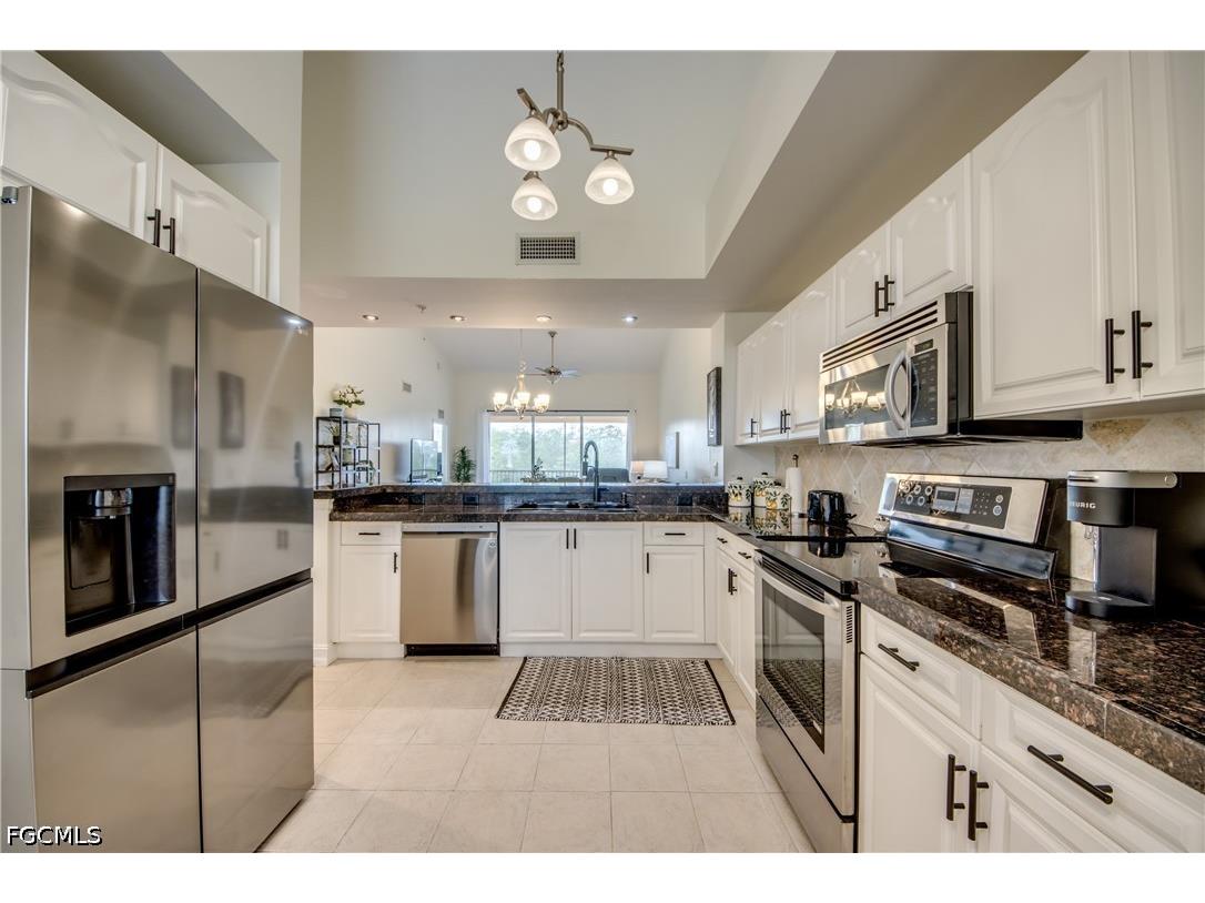 10510 Amiata Way #404 Fort Myers FL 33913 2026015113 image16
