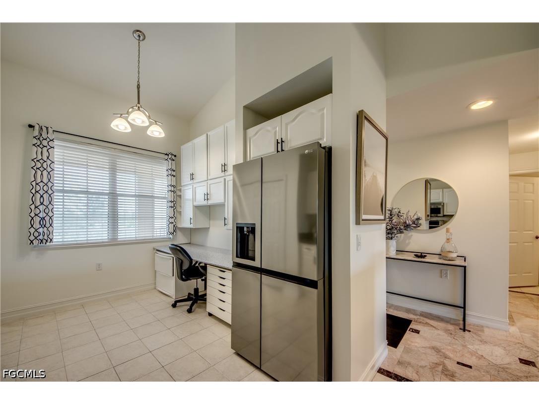 10510 Amiata Way #404 Fort Myers FL 33913 2026015113 image17