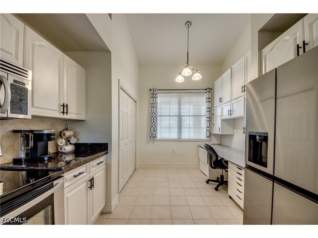 10510 Amiata Way #404 Fort Myers FL 33913 2026015113 image18