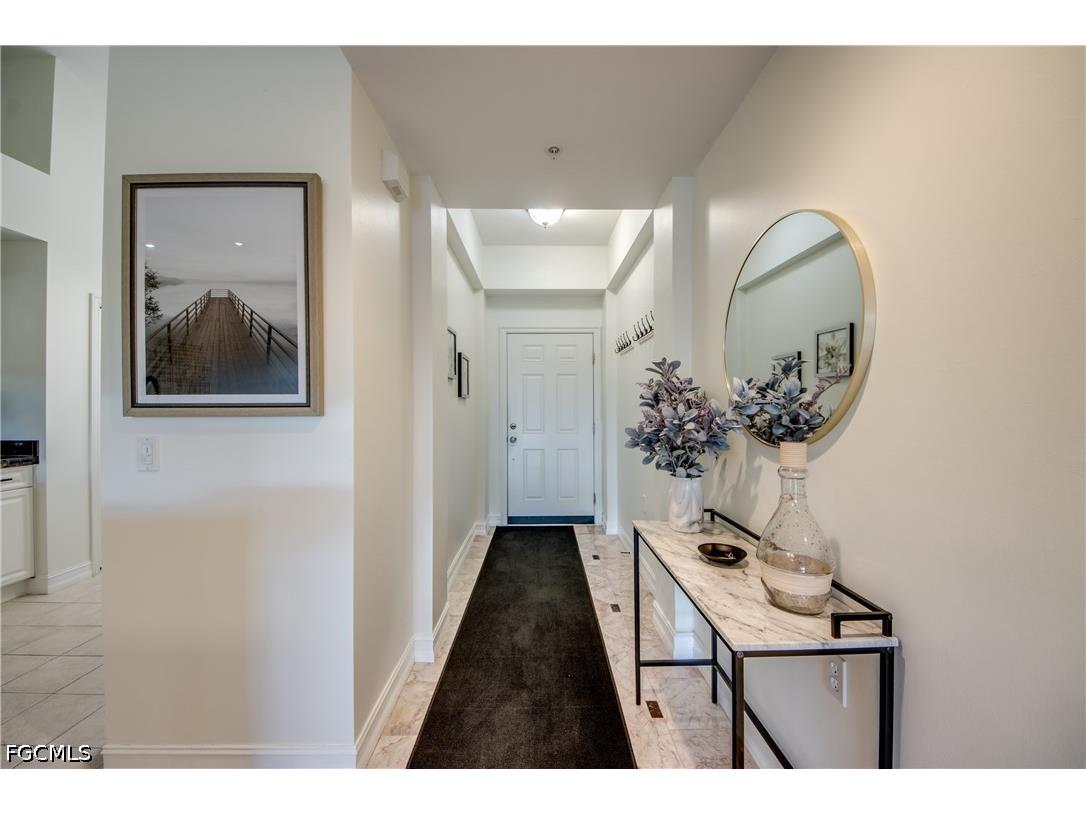 10510 Amiata Way #404 Fort Myers FL 33913 2026015113 image2