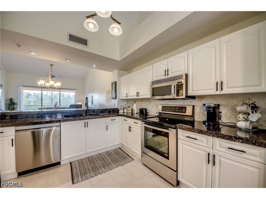 10510 Amiata Way #404 Fort Myers FL 33913 2026015113 image20