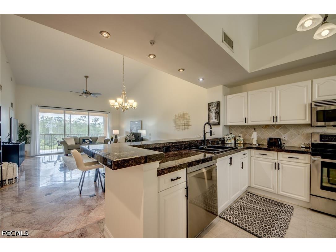 10510 Amiata Way #404 Fort Myers FL 33913 2026015113 image22