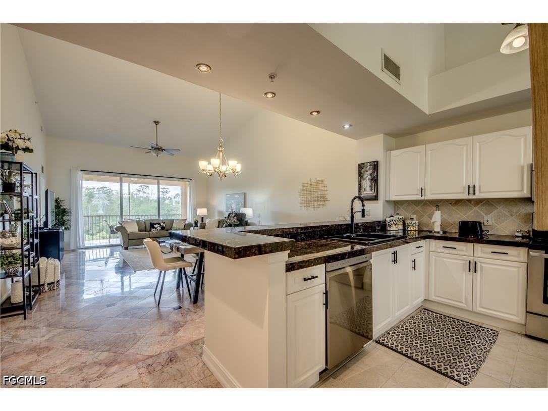 10510 Amiata Way #404 Fort Myers FL 33913 2026015113 image25