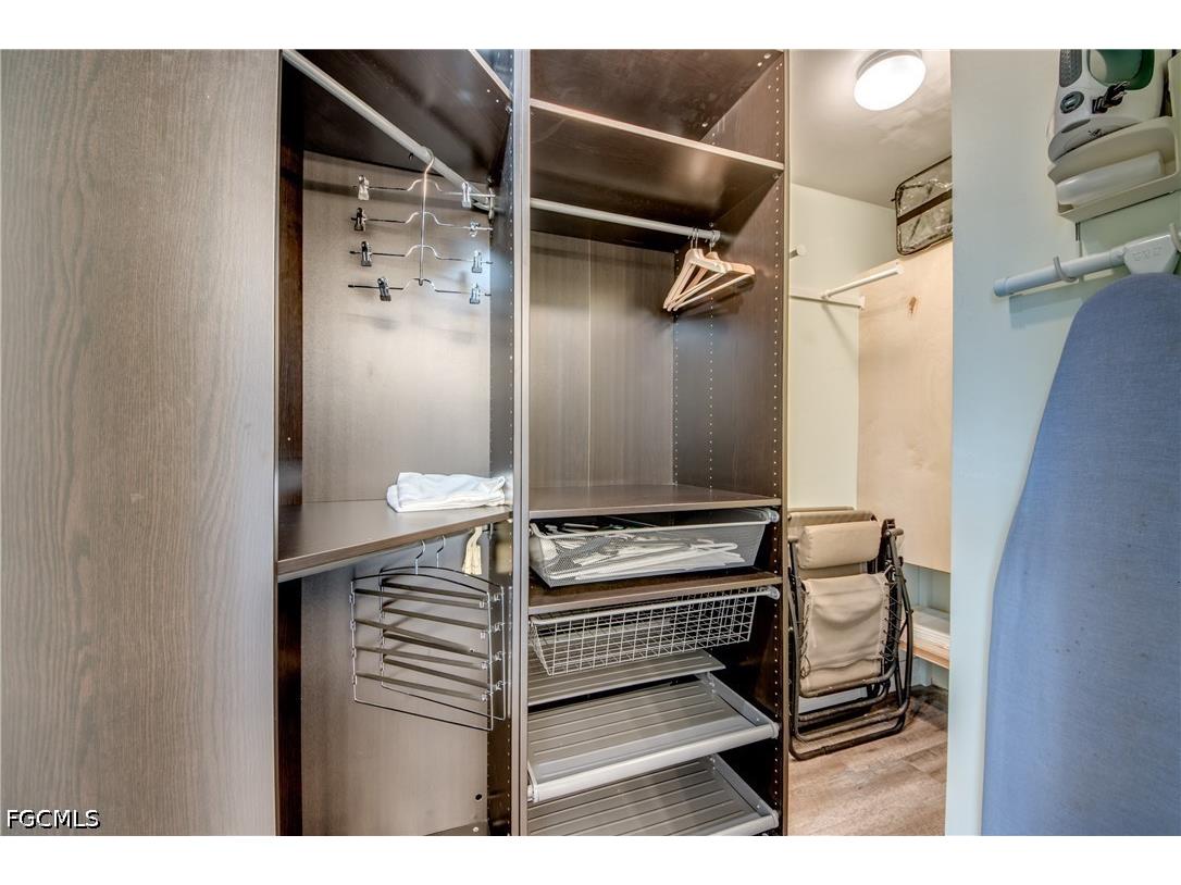 10510 Amiata Way #404 Fort Myers FL 33913 2026015113 image26