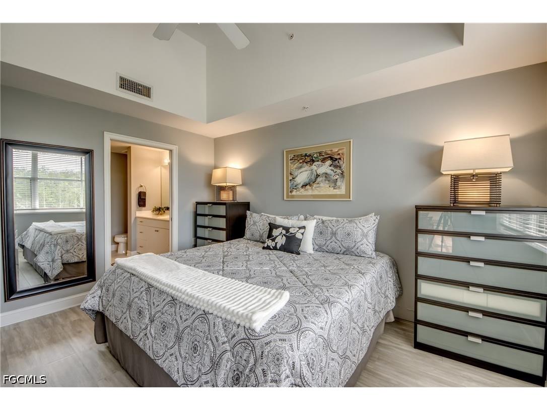 10510 Amiata Way #404 Fort Myers FL 33913 2026015113 image27