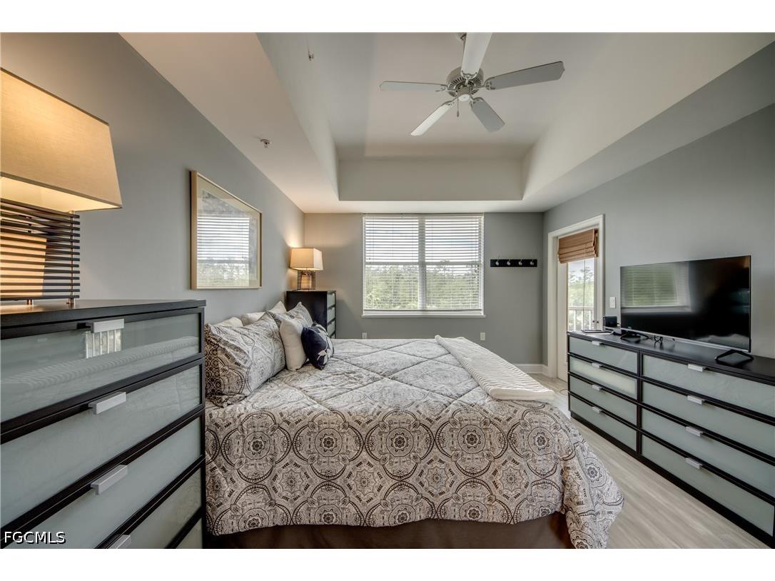 10510 Amiata Way #404 Fort Myers FL 33913 2026015113 image28