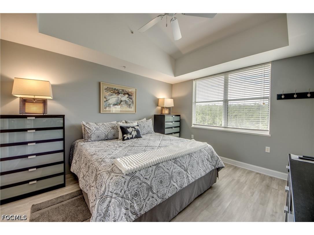 10510 Amiata Way #404 Fort Myers FL 33913 2026015113 image29