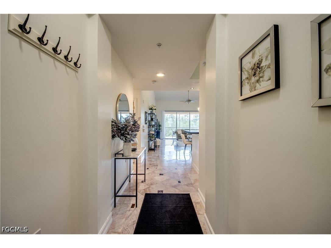 10510 Amiata Way #404 Fort Myers FL 33913 2026015113 image3