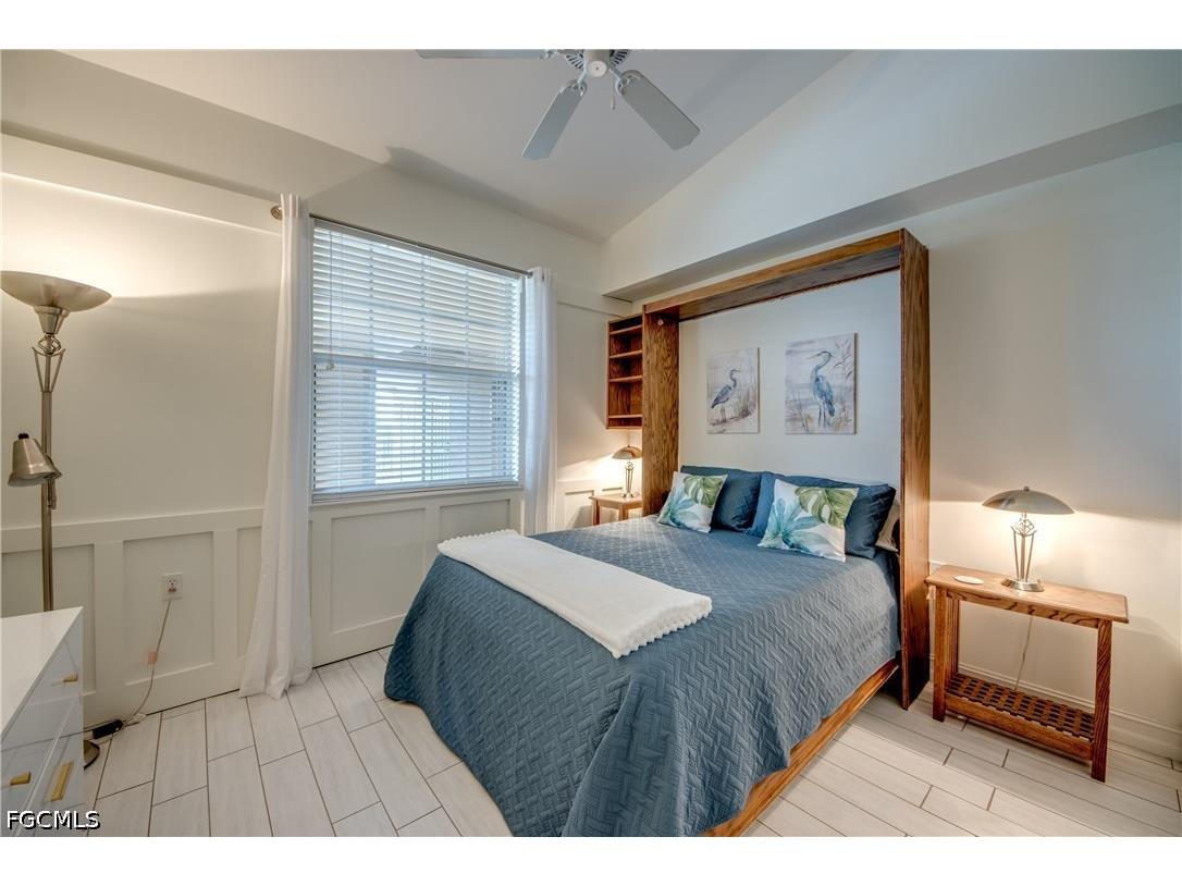 10510 Amiata Way #404 Fort Myers FL 33913 2026015113 image30