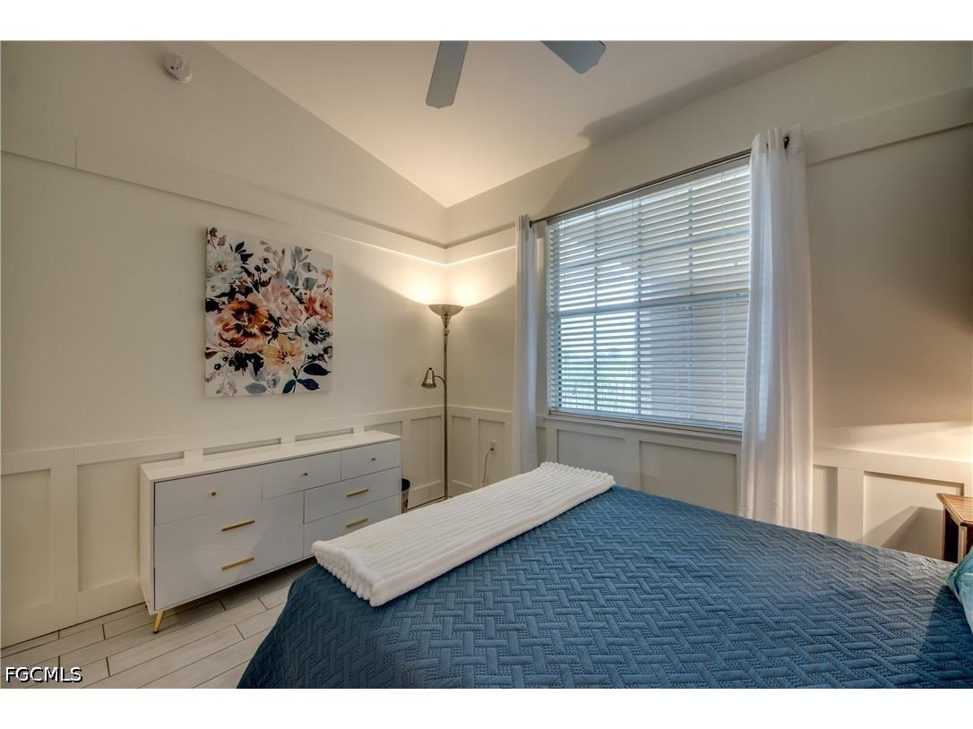 10510 Amiata Way #404 Fort Myers FL 33913 2026015113 image31